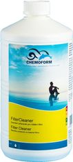 Chemoform FILTERCLEANER čištění filtrů (1 L)