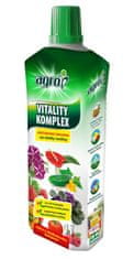 AGRO CS Agro vitality komplex (1 L)