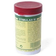 LOVELA Terzín Stimulax III (130 ml)
