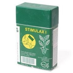 LOVELA Terzín Stimulax I. prášek (100 ml)