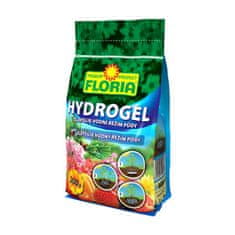 AGRO CS Floria hydrogel (200 g)
