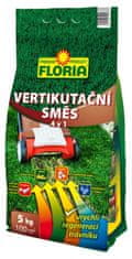 AGRO CS Floria vertikutační směs (5 kg)