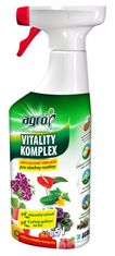 AGRO CS AGRO VITALITY KOMPLEX spray (500 ml)