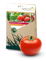 Symbiom Symbivit rajčata a papriky (750 g)
