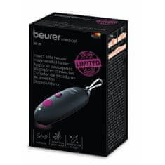 Beurer BEU-BR10_BF Přístroj na úlevu při bodnutí hmyzem