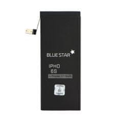 Bluestar Baterie bs hq apple iphone x polymer 2716 mah
