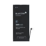Bluestar Baterie bs hq apple iphone 8 plus polymer 2691 mah
