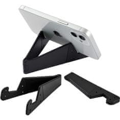 ER4 Skládací stojan pro telefon tablet