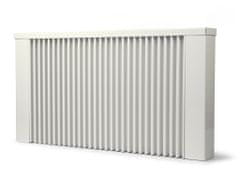 TORA BRODOS Elektrický radiátor sálavý 500 W