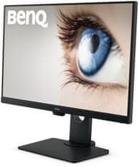 BENQ GW2780T - LED monitor 27" (9H.LJRLA.TPE)