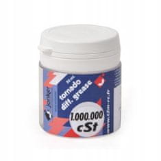 Rastar Diferenciální olej 1 000 000 cSt