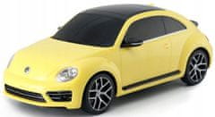 Rastar Volkswagen Beetle 1:14 RTR (na baterie A