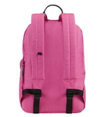 American Tourister Batoh Upbeat Backpack Zip Gum Pink