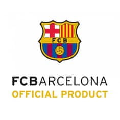 Vadobag Školní batoh FC Barcelona - Barça