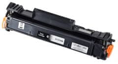 iTONER Kompatibilní toner CF244A pro HP
