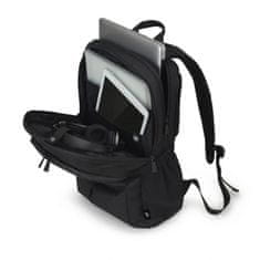Dicota Eco Backpack SCALE 13-15.6"
