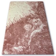 Dywany Lusczów Kusový koberec AKRYLOVÝ MIRADA 0150 Gul/Kemik, velikost 200x300