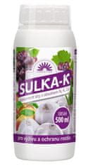 Forestina Sulka-k (250 ml)