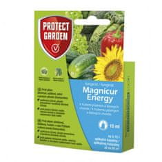 Bayer Garden Magnicur energy (15 ml)