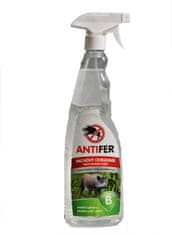 Antifer Antifer roztok zelený (750 ml)