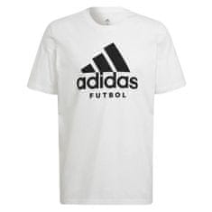Adidas M FUTBOL G T, M FUTBOL G T | HA0900 | WHITE | L