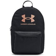 Under Armour UA Loudon Ripstop Backpack-BLK, UA Loudon Ripstop Backpack-BLK | 1364187-003 | OSFA