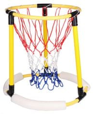 Merco Pool Basket basketbalový koš na vodu, 1 ks