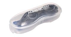 Aqua Speed Atos dětské plavecké brýle černá, 1 ks