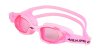 Aqua Speed Marea JR dětské plavecké brýle růžová, 1 ks