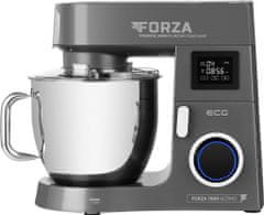 ECG kuchyňský robot FORZA 7800 Ultimo Scuro