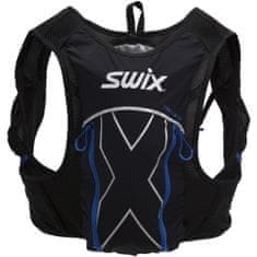 Swix vesta Focus Trail Pack černá S/M