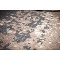 Invicta Interior (2975) MODERN ART design koberec 350x240cm béžovo-šedá