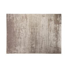Invicta Interior (2972) MODERN ART design koberec 350x240cm béžovo-šedá