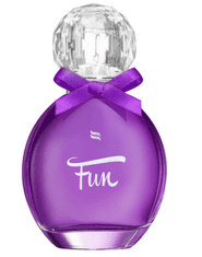 Obsessive perfume fun 30 ml