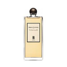 Serge Lutens Un Bois Vanille - EDP 50 ml