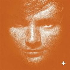 Ed Sheeran: Plus