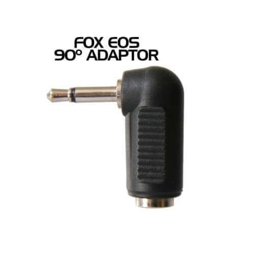 Att Adaptér k přijímači ATT 90° ADAPTOR (FOX EOS)
