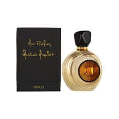 Mon Parfum Gold - EDP 100 ml