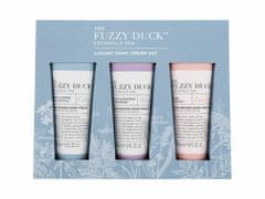Baylis & Harding 50ml the fuzzy duck cotswold spa