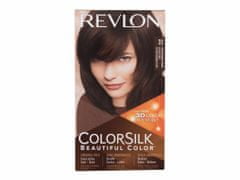 Revlon 59.1ml colorsilk beautiful color
