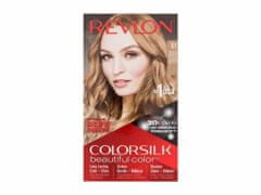 Revlon 59.1ml colorsilk beautiful color, 61 dark blonde
