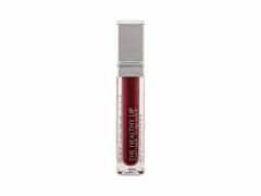 Physicians Formula 7ml the healthy lip, berry healthy