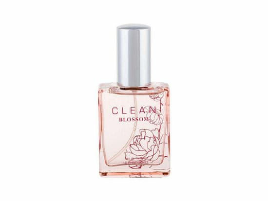 Clean 30ml blossom, parfémovaná voda