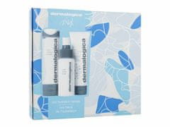 Dermalogica 50ml daily skin health our hydration heroes