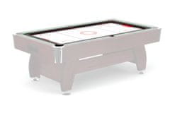 Hs Hop-Sport Nástavec na kulečníkový stůl Ping-Pong/Hokej 8ft