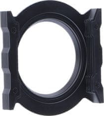 Rollei Rollei držák filtrů Rollei F:X Pro Filter Holder Kit 100mm / adap. kroužek 82mm / polarizační filtr 86mm / adaptér 52