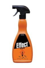 UNICHEM Effect faracid proti mravencům faraonům rozprašovač (500 ml)