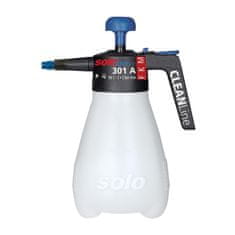 Solo Ruční postřikovač Solo 301A Cleaner FKM ,Viton (1 ks)