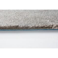B-Line Metrážový koberec Serenade 110 rozměr š.64 x d.520 cm MB