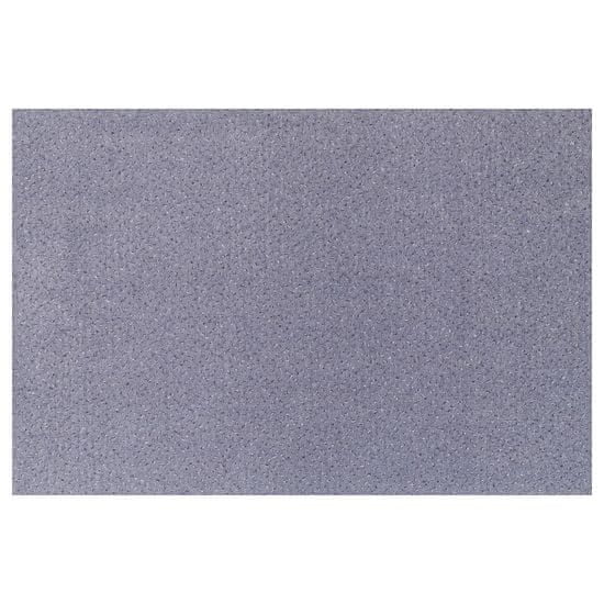 B-Line Metrážový koberec Fortesse SDE New 96 rozměr š.400 x d.365 cm - PB